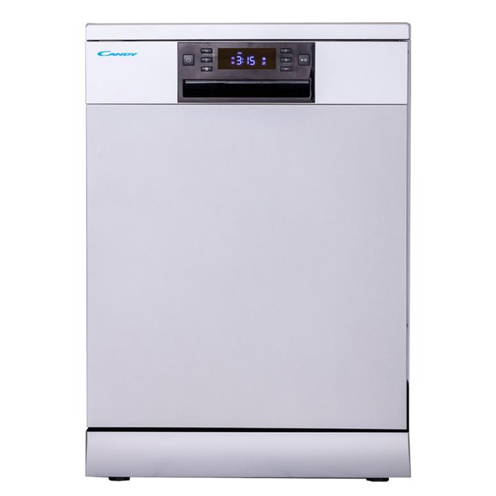 ماشین ظرفشویی کندی مدل CDM - 1523 W Candy CDM - 1523 W Dishwasher